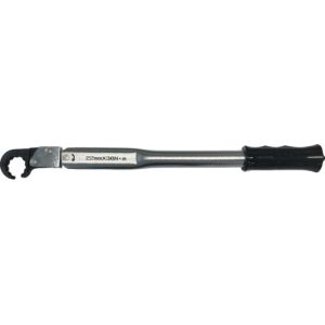 BBK BBK RTQ-380L ロングラチェットトルクレンチ