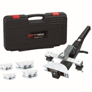 BBK BBK RB-147W ラチェットベンダーセット