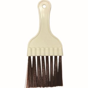 BBK BBK B-26 フィンブラシ B-26