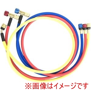 BBK BBK EV-RHS-L ECOバルブローターリーホースセット 150cm