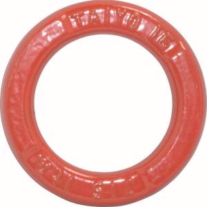 大洋製器工業 TAIYO 大洋 URG-16 4024538 強力リング 16