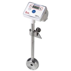 アタゴ ATAGO アタゴ PAN-1 液浸濃度計