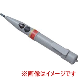 長谷川電機工業 HASEGAWA 長谷川電機工業 HSE-7T1 高低圧用検電器