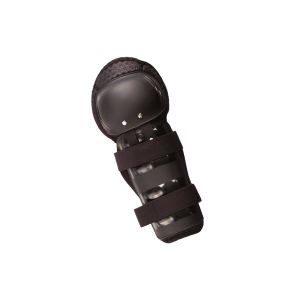 コミネ KOMINE コミネ 04-462 SK-462 ハード ニープロテクター ブラック #M