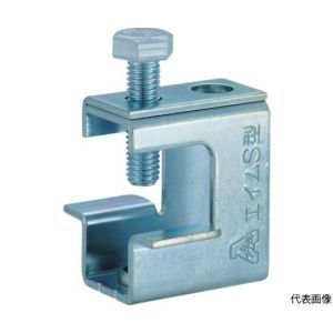 アカギ アカギ A10258-0010 吊配管金具 エイムS型 W3/8