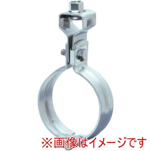 アカギ AKAGI アカギ A10140-0363 吊タン付バンド W3/8X32-150A