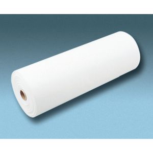 橋本クロス 橋本クロス HO-105 オイルシート レーヨン+ポリエステル 1050mm×30m メーカー直送 代引不可 沖縄離島不可
