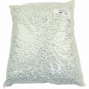 橋本クロス 橋本クロス HF12 オイルフレーク 420×540mm 1Cs 箱 =5袋入 メーカー直送 代引不可 沖縄離島不可