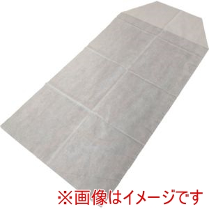 橋本クロス 橋本クロス HSST-60 整備作業用シートカバー HSST-60 10枚×5袋=50枚入 メーカー直送 代引不可 北海道沖縄離島不可