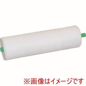 橋本クロス 橋本クロス CAT5550 エアーフィルターコンパクトタイプ 詰替え用 550×200mm 1本 5本 メーカー直送 代引不可 北海道沖縄離島不可