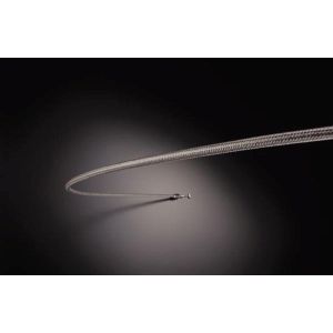 アルキャンハンズ ALCAN hands アルキャンハンズ JM015C00 クラッチワイヤー メッシュ STD Z400FX