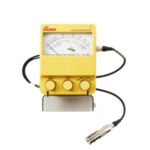 サンコウ電子 サンコウ電子 PRO-S 電磁式アナログ膜厚計 メーカー直送 代引不可 北海道沖縄離島不可