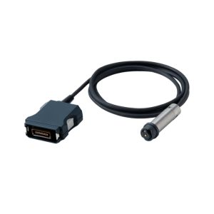 サンコウ電子 サンコウ電子 SFN-325 SWT-NEO専用プローブ 両用 メーカー直送 代引 北海道 沖縄 離島不可