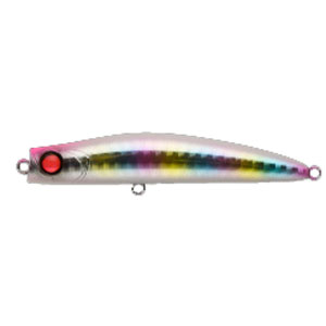 アピア APIA アピア パンチライン80 06 コットンキャンディー