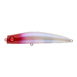 アピア APIA  アピア パンチライン95 01 レッドヘッド
