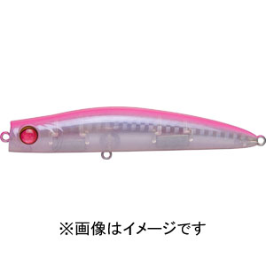 アピア APIA アピア パンチライン95 05 マサピン