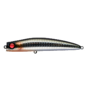 アピア APIA アピア パンチライン マッスル 95 05 ボラヤン 北添ＳＰ