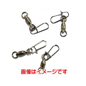 杉原産業 日本の部品屋 ロウ付スナップ No.3 ヘビータイプ付 杉原産業