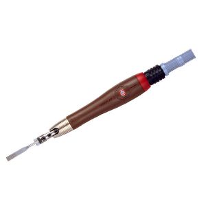 UHT UHT TLS-07 ターボラップ メーカー直送 代引不可 沖縄 離島 北海道不可
