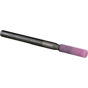 UHT UHT φ3軸付砥石 3X10 20本入 メーカー直送 代引不可 沖縄 離島 北海道不可