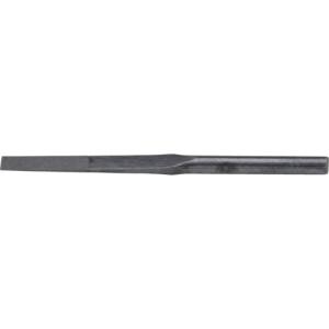 ＵＨＴ ＵＨＴ DF5-03-600 DF5-03600ターボラップ用ダイヤモンド砥石 1Cs 箱 =5本入