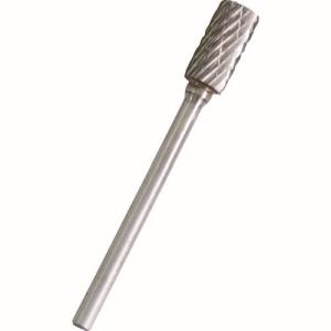 ＵＨＴ ＵＨＴ 5010431 超硬ロータリーバー Nタイプ 軸径3mm