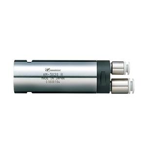 ナカニシ NSK ナカニシ AM-3020R エアーモータ 1797  メーカー直送 代引不可 北海道沖縄離島不可