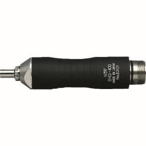 ナカニシ ナカニシ EHG-400 エスパート500用トルクタイプアタッチメント 1552