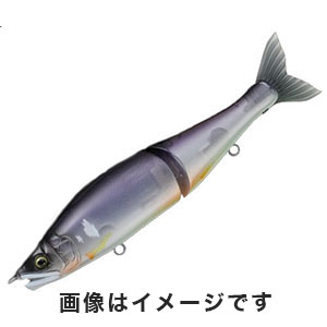 ガンクラフト GANCRAFT ガンクラフト 鮎邪 ジョインテッドクローマグナム 230 F 04 桔梗鮎
