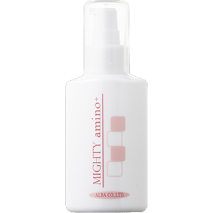 アルバコスメティックス アルバコスメティックス SS マイティアミノプラス 100ml