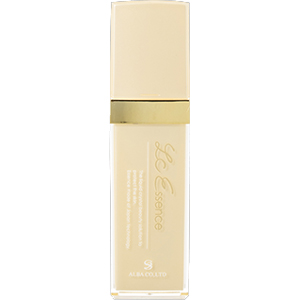 アルバコスメティックス アルバコスメティックス LCエッセンス 35ml