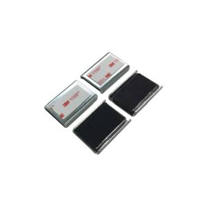 アズワン AS ONE アズワン 8-2175-11 ディスポBOX用マグネット