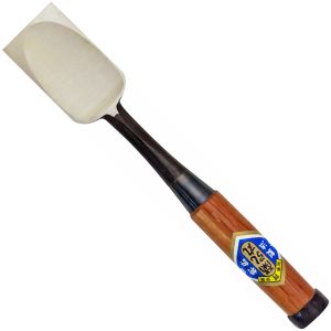 菊弘丸 菊弘丸 厚のみ 1寸8分 54mm