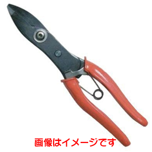 佐藤機工 サット SATTO サット T-111 パワーカッター 柳刃 佐藤機工