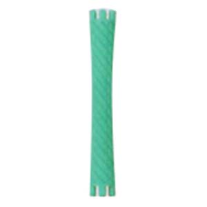 エバーメイト エバーメイト F-9S ニューエバーロッド F型 ショートサイズ グリーン 10本入