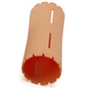 エバーメイト エバーメイト F-SB40 ニューエバーロット F型 スーパービッグ カドニュームオレンジライト 5本入