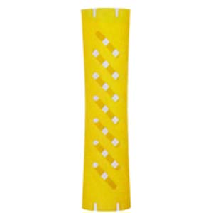 エバーメイト エバーメイト F-W20 ニューエバーロッド F型 ウィンディ イエロー 10本入