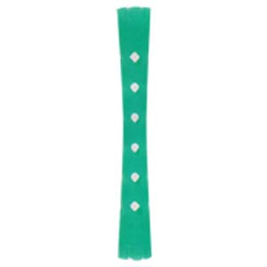 エバーメイト エバーメイト F-W9 ニューエバーロッド F型 ウィンディ グリーン 10本入