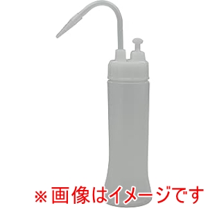 エバーメイト エバーメイト B型 鶴首 スポイトスリムN 200cc