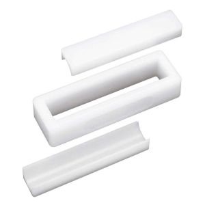 住ベテクノプラスチック 住ベテクノプラスチック PE 棒寿司型 BOOON