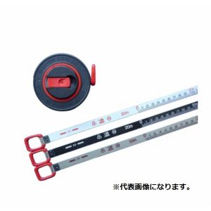 日本度器 日本度器 CC-20 コメット キャッスル