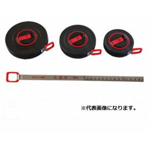 日本度器 日本度器 STC-10 ステンレス キャッスル