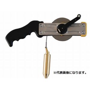 日本度器 日本度器 SKT-05 スチール タンクスケール