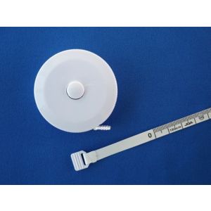 日本度器 日本度器 NDA-715 NDオートメジャー