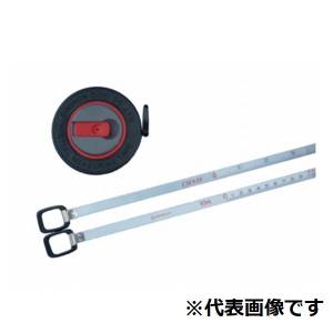 日本度器 日本度器 CM π-5 コメット ミニ型パイ尺