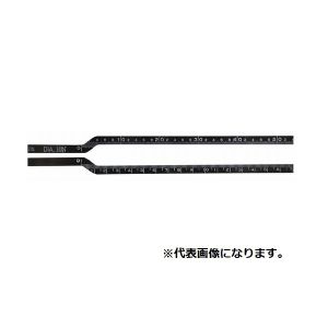 日本度器 日本度器 πM-31 パイメーター5