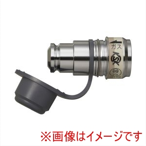 光陽産業 光陽産業 QGP10 光陽 QGP10 ガス栓用プラグ