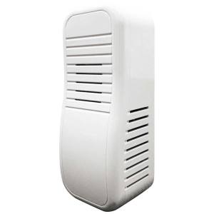 ピオニーコーポレーション ピオニーコーポレーション 拡散式不快害虫きひ剤 虫ナイン P-649