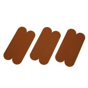 マイスト MYST マイスト 5178 すべり止めテープ ミニ 足元用