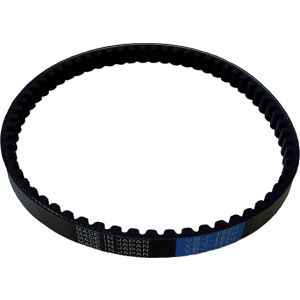 マッシーモ マッシーモ VBJ-304S Vベルト スタンダード レッツete